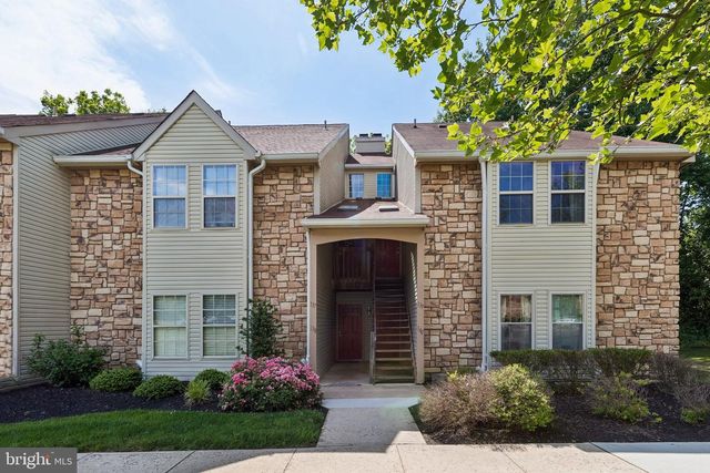 137 TAVISTOCK, Cherry Hill, NJ 08034