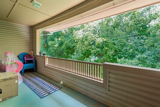 137 TAVISTOCK, Cherry Hill, NJ 08034