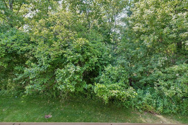 137 TAVISTOCK, Cherry Hill, NJ 08034
