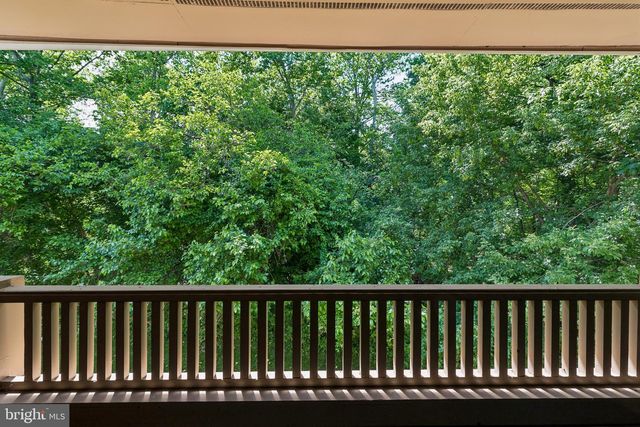 137 TAVISTOCK, Cherry Hill, NJ 08034