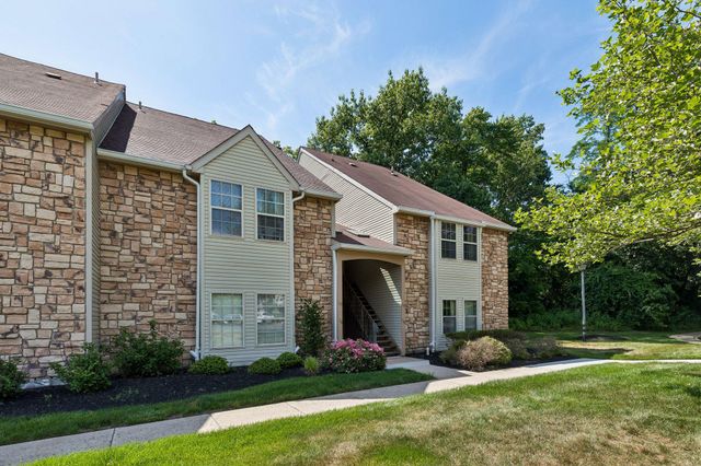 137 TAVISTOCK, Cherry Hill, NJ 08034