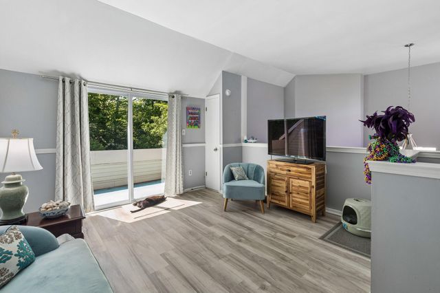 137 TAVISTOCK, Cherry Hill, NJ 08034