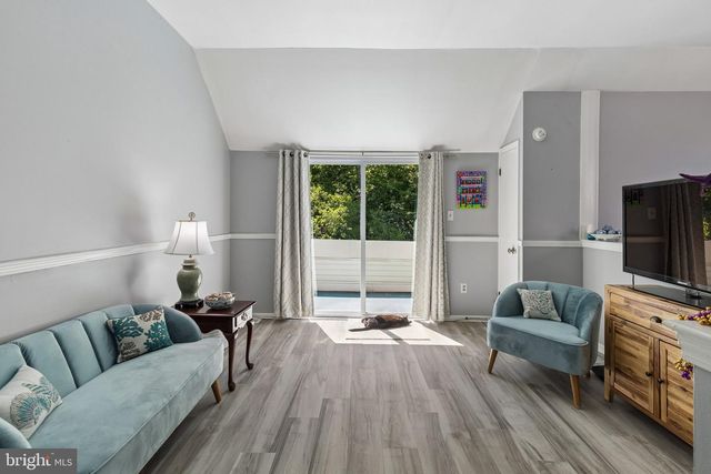 137 TAVISTOCK, Cherry Hill, NJ 08034