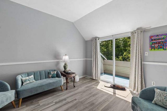 137 TAVISTOCK, Cherry Hill, NJ 08034