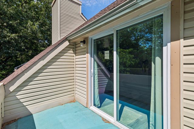 137 TAVISTOCK, Cherry Hill, NJ 08034
