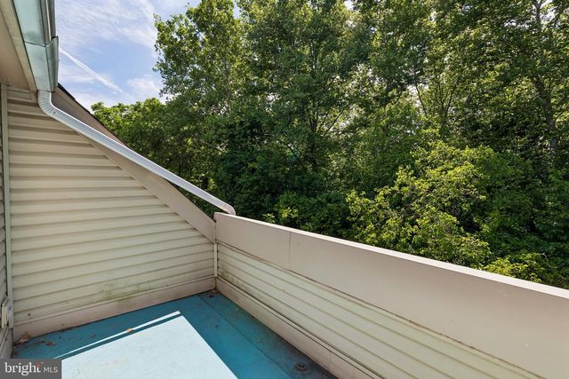 137 TAVISTOCK, Cherry Hill, NJ 08034