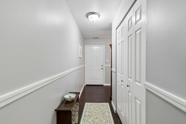 137 TAVISTOCK, Cherry Hill, NJ 08034