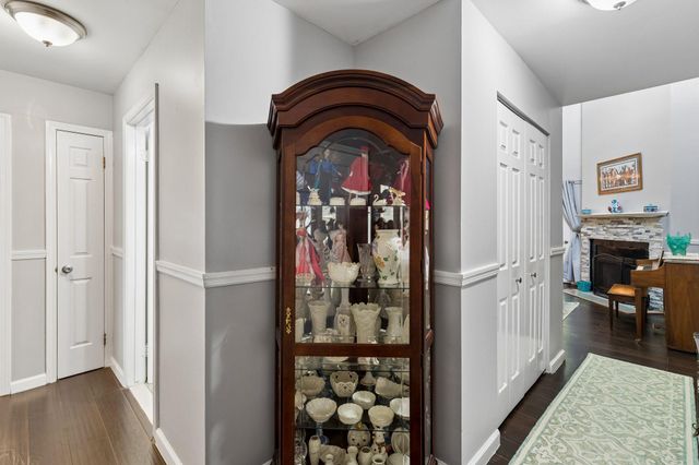 137 TAVISTOCK, Cherry Hill, NJ 08034