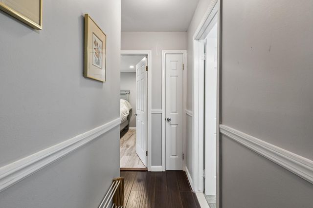 137 TAVISTOCK, Cherry Hill, NJ 08034