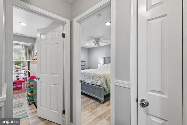 137 TAVISTOCK, Cherry Hill, NJ 08034