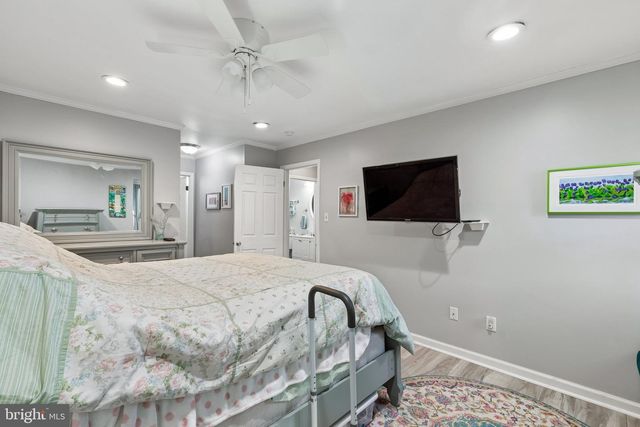 137 TAVISTOCK, Cherry Hill, NJ 08034