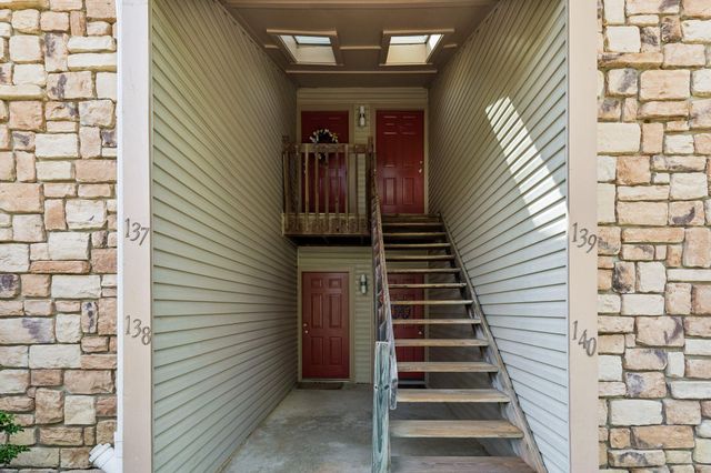 137 TAVISTOCK, Cherry Hill, NJ 08034