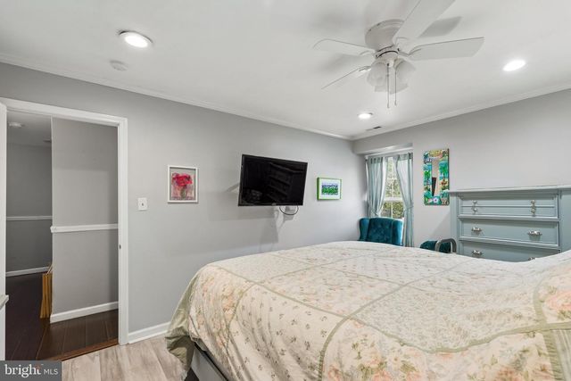 137 TAVISTOCK, Cherry Hill, NJ 08034