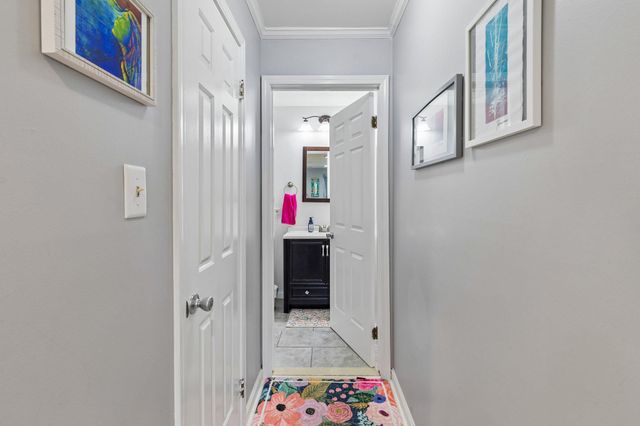 137 TAVISTOCK, Cherry Hill, NJ 08034