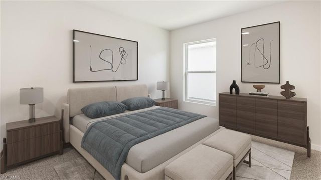 2681 Soft Coral WAY, North Fort Myers, FL 33903