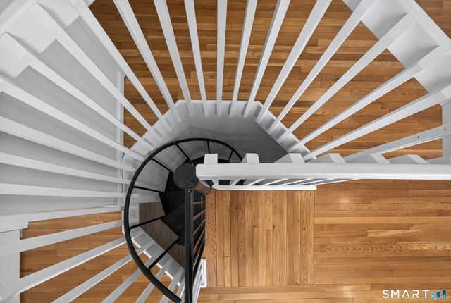 44 Chamberlain Hill Road, Middletown, CT 06457