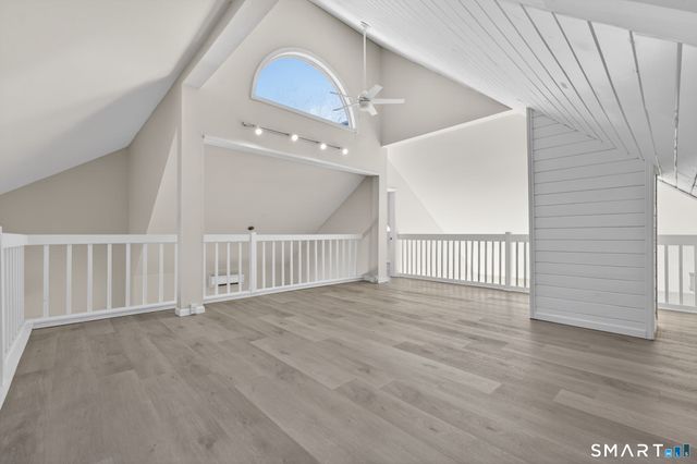 44 Chamberlain Hill Road, Middletown, CT 06457