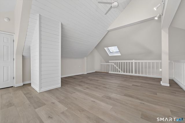 44 Chamberlain Hill Road, Middletown, CT 06457