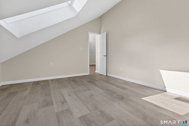 44 Chamberlain Hill Road, Middletown, CT 06457