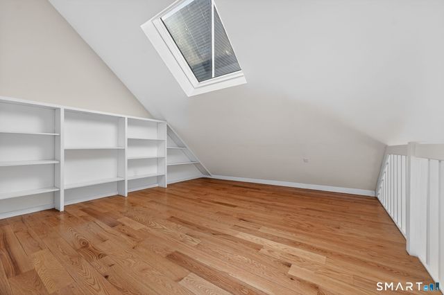 44 Chamberlain Hill Road, Middletown, CT 06457