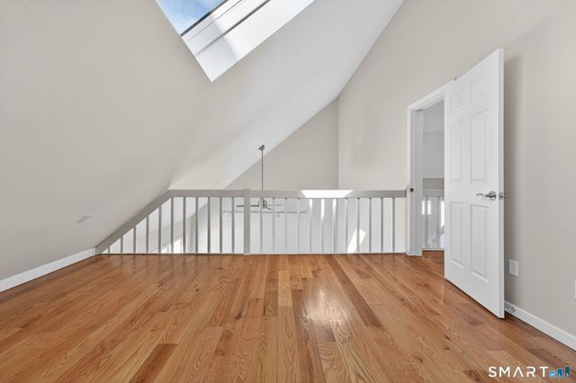 44 Chamberlain Hill Road, Middletown, CT 06457