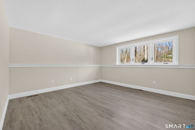 44 Chamberlain Hill Road, Middletown, CT 06457