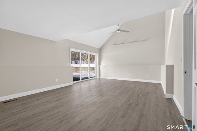 44 Chamberlain Hill Road, Middletown, CT 06457