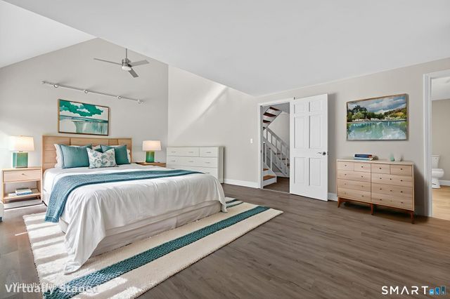 44 Chamberlain Hill Road, Middletown, CT 06457