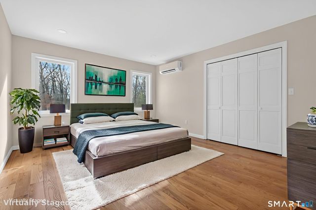 44 Chamberlain Hill Road, Middletown, CT 06457