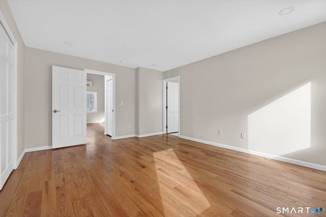 44 Chamberlain Hill Road, Middletown, CT 06457