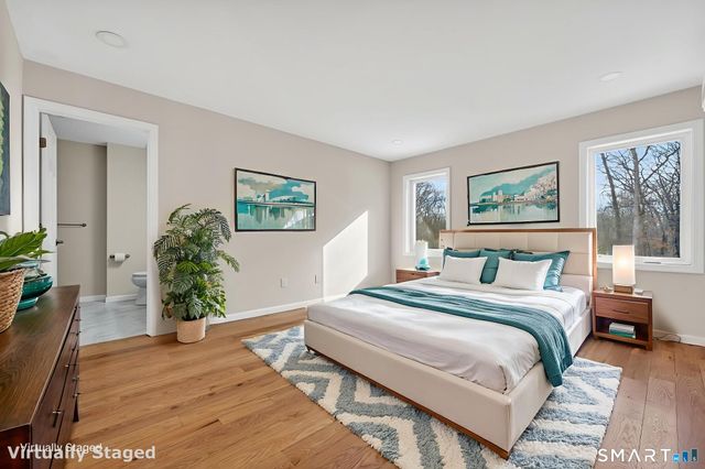 44 Chamberlain Hill Road, Middletown, CT 06457