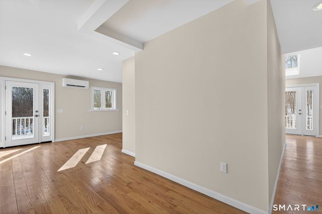 44 Chamberlain Hill Road, Middletown, CT 06457