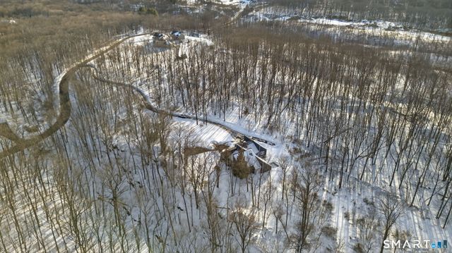 44 Chamberlain Hill Road, Middletown, CT 06457