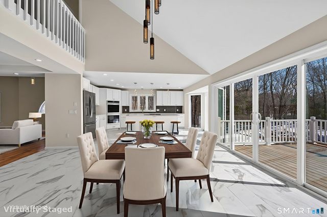 44 Chamberlain Hill Road, Middletown, CT 06457