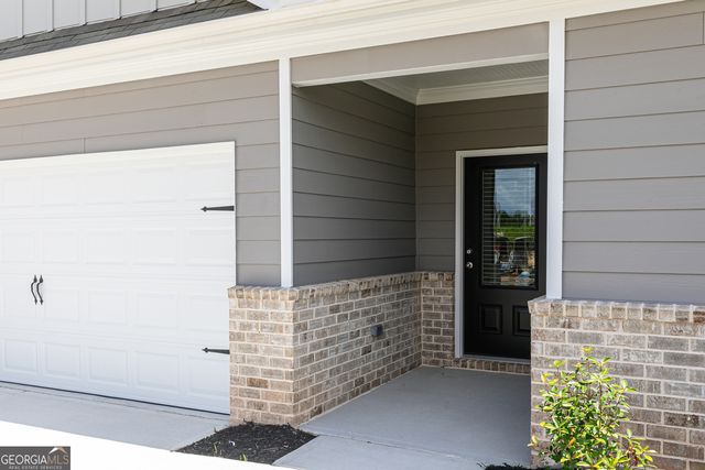 506 Plant Road, Conyers, GA 30013