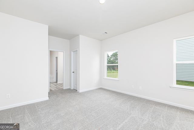 506 Plant Road, Conyers, GA 30013