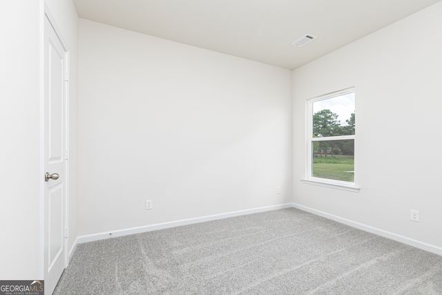 506 Plant Road, Conyers, GA 30013