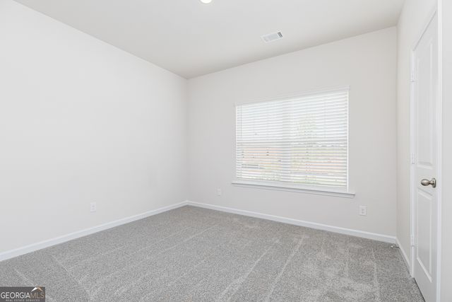 506 Plant Road, Conyers, GA 30013