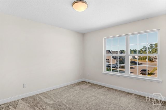 1243 Cypress Fall Circle, Hinesville, GA 31313