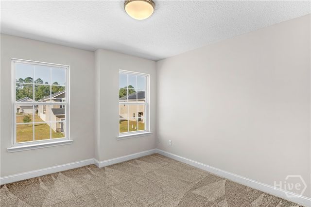 1243 Cypress Fall Circle, Hinesville, GA 31313