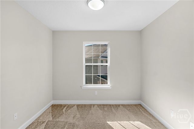 1243 Cypress Fall Circle, Hinesville, GA 31313