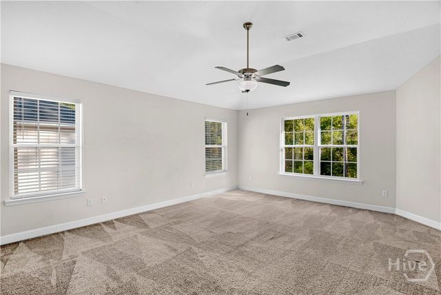 1243 Cypress Fall Circle, Hinesville, GA 31313