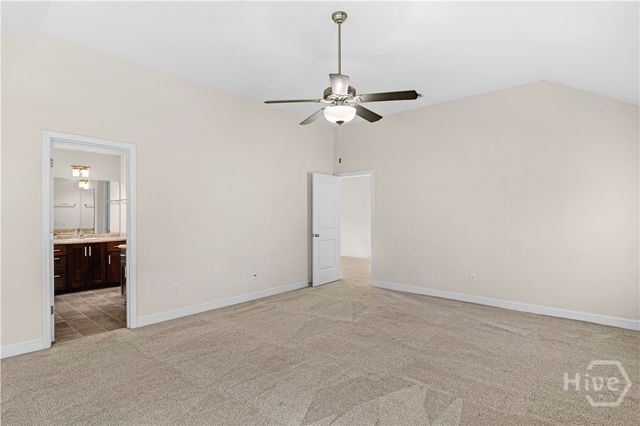 1243 Cypress Fall Circle, Hinesville, GA 31313