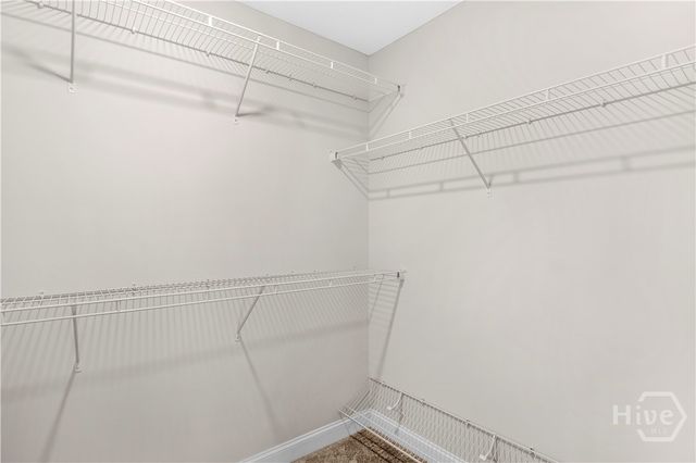 1243 Cypress Fall Circle, Hinesville, GA 31313