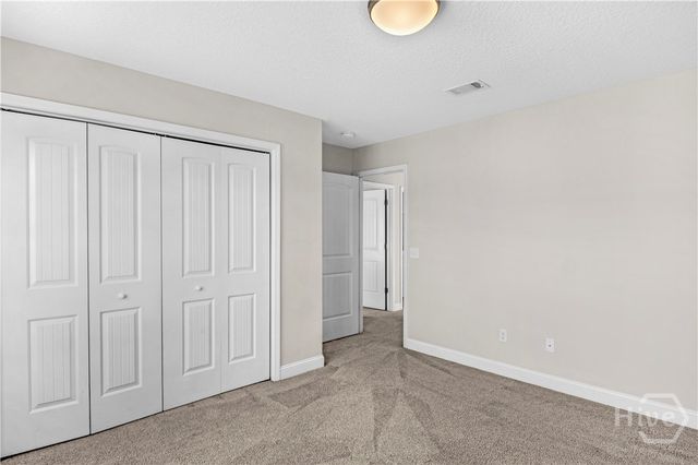 1243 Cypress Fall Circle, Hinesville, GA 31313