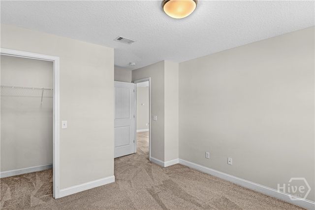 1243 Cypress Fall Circle, Hinesville, GA 31313