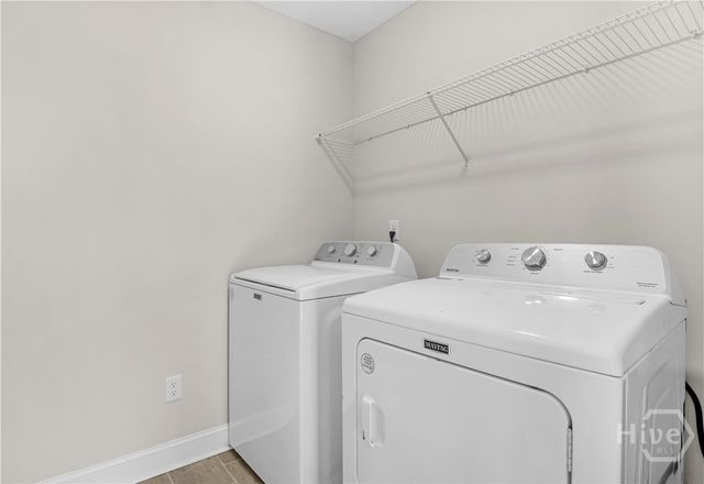 1243 Cypress Fall Circle, Hinesville, GA 31313