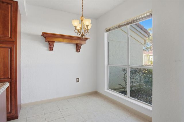 200 W SABAL PALM PLACE 200, Longwood, FL 32779