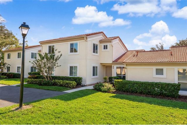 200 W SABAL PALM PLACE 200, Longwood, FL 32779