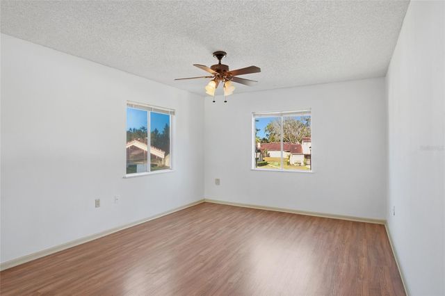 200 W SABAL PALM PLACE 200, Longwood, FL 32779